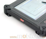 Tablet przemysowy i-Mobile IO-10 v.1 - zdjcie 1