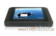 MID (UMPC) - MobiPad MP60W4 HSDPA