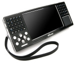 UMPC - WiBrain B1LH - zdjcie 7