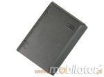 Notebook - Style Note Clevo P150HM v.3 - zdjęcie 8