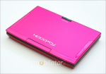 UMPC - Flybook V5 HSDPA - r - zdjcie 2