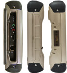 Rugged Winmate R05I98H-RTD1/3G - zdjcie 3