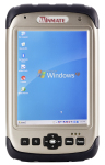 Rugged Handheld Winmate R05 v.5 - zdjcie 3