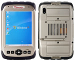 Rugged Handheld Winmate R05 v.5 - zdjcie 2