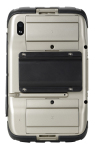 Rugged Handheld Winmate R05 v.5 - zdjcie 1