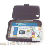 Przemys�owy - ARBOR Gladius G0730 v.1 - zdj�cie 36