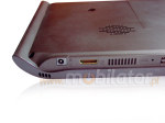 UMPC - 3GNet - MI 18 Pro II (32GB SSD) - zdjcie 9