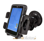 Rugged Handheld Winmate E430MG - zdjcie 5