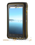 Rugged Handheld Winmate E430MG - zdjcie 4