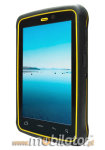 Rugged Handheld Winmate E430MG - zdjcie 2