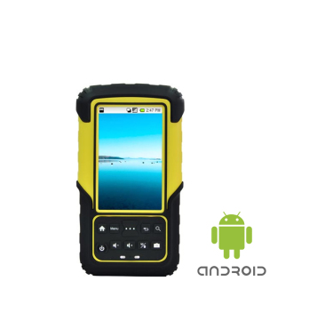 Przemysowy Winmate S430T- A