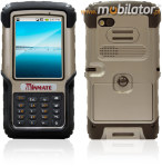 Przemysowy Winmate S430T- A - zdjcie 7