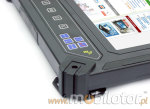 Tablet przemysowy i-Mobile IO-10 v.6 - zdjcie 98