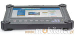 Tablet przemysowy i-Mobile IO-10 v.6 - zdjcie 94