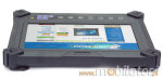 Tablet przemysowy i-Mobile IO-10 v.6 - zdjcie 93
