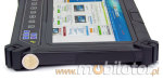 Tablet przemysowy i-Mobile IO-10 v.6 - zdjcie 85