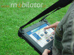 Tablet przemysowy i-Mobile IO-10 v.6 - zdjcie 80