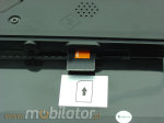 Tablet przemysowy i-Mobile IO-10 v.6 - zdjcie 65