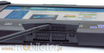 Tablet przemysowy i-Mobile IO-10 v.6 - zdjcie 61