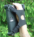 Tablet przemysowy i-Mobile IO-10 v.6 - zdjcie 42