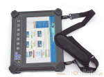 Tablet przemysowy i-Mobile IO-10 v.6 - zdjcie 32
