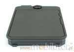 Tablet przemysowy i-Mobile IO-10 v.6 - zdjcie 25
