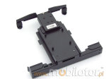 Tablet przemysowy i-Mobile IO-10 v.10 - zdjcie 67
