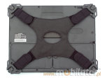 Tablet przemysowy i-Mobile IO-10 v.10 - zdjcie 59
