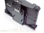 Tablet przemysowy i-Mobile IO-10 v.10 - zdjcie 44
