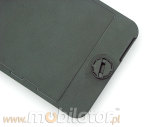 Tablet przemysowy i-Mobile IO-10 v.10 - zdjcie 36