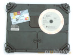 Tablet przemysowy i-Mobile IO-10 v.10 - zdjcie 15