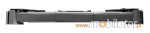 Tablet przemysowy i-Mobile IO-10 v.10 - zdjcie 7