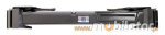 Tablet przemysowy i-Mobile IO-10 v.11 - zdjcie 106