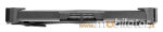 Tablet przemysowy i-Mobile IO-10 v.11 - zdjcie 104