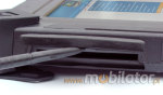 Tablet przemysowy i-Mobile IO-10 v.11 - zdjcie 63
