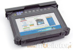 Tablet przemysowy i-Mobile IO-10 v.11 - zdjcie 41