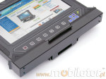Tablet przemysowy i-Mobile IO-10 v.11 - zdjcie 39