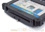 Tablet przemysowy i-Mobile IO-10 v.11 - zdjcie 38