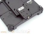 Tablet przemysowy i-Mobile IO-10 v.11 - zdjcie 36