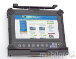 Tablet przemysowy i-Mobile IO-10 v.11 - zdjcie 34
