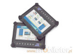 Tablet przemysowy i-Mobile IO-10 v.11 - zdjcie 29