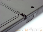 Tablet przemysowy i-Mobile IO-10 v.11 - zdjcie 18