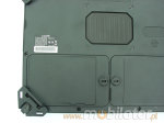 Tablet przemysowy i-Mobile IO-10 v.11 - zdjcie 15