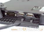 Tablet przemysowy i-Mobile IO-10 v.11 - zdjcie 7