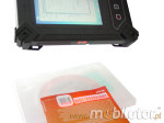 Tablet przemysowy i-Mobile IO-10 v.11 - zdjcie 3