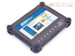 Tablet przemysowy i-Mobile IO-10 v.11 - zdjcie 100