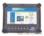 Tablet przemysowy i-Mobile IO-10 v.11 - zdjcie 99