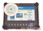 Tablet przemysowy i-Mobile IO-10 v.11 - zdjcie 92