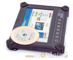 Tablet przemysowy i-Mobile IO-10 v.11 - zdjcie 91