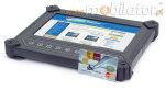 Tablet przemysowy i-Mobile IO-10 v.11 - zdjcie 87